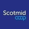 Scotmid's profile picture. Scotmid has served Scottish communities fresh & locally sourced products for over 160 years.