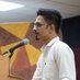 Nilesh Seth (@nileshhseth) Twitter profile photo Nilesh Seth (@nileshhseth) Twitter profile photo