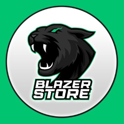 💰 Compramos tus SKINS e INVENTARIOS al mejor precio!
💵 Cualquier crypto
💵 Transferencia bancaria
Estamos vendiendo 👇👇👇