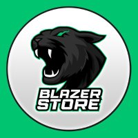 Blazer Store - skins CS:GO (@blazerstorecsgo) 's Twitter Profile