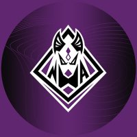 New Alliance (@newalliance_gg) 's Twitter Profile