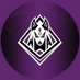 New Alliance (@newalliance_gg) Twitter profile photo New Alliance (@newalliance_gg) Twitter profile photo