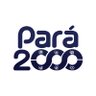 ospara2000's profile picture. A Pará 2000 é uma associação privada sem fins lucrativos, que administra: @estacao_pa , @mangal_pa , @hangar_pa, @carajas_pa e @parquedoutinga