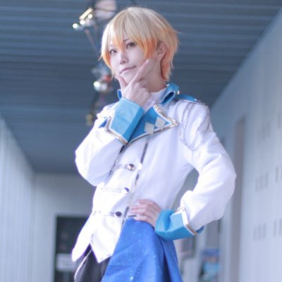 晴梨(せな)さんのプロフィール画像