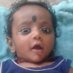 Sonu Kumar (@sonukum40311551) Twitter profile photo Sonu Kumar (@sonukum40311551) Twitter profile photo