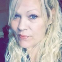 Mechelle Chapman (@shell4u07) 's Twitter Profile