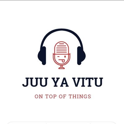 juuyavitupod's profile picture. https://t.co/qGnrVxNpnc