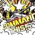 Command This! Podcast (@Command_This) Twitter profile photo