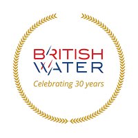 British Water (@british_water) 's Twitter Profile Photo British Water (@british_water) 's Twitter Profile Photo