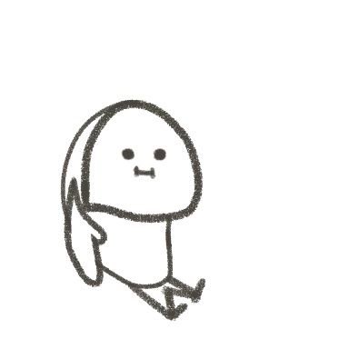 Fisy (Read 'AMISS' on WebtoonCanvas)さんのプロフィール画像