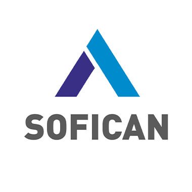 SoficanOficial's profile picture. 🖨️ Copistería, serigrafia e impresiones gran formato.
📧 sofican@sofican.com
📞 922 66 16 69