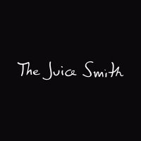 The Juice Smith(@TheJuiceSmith) 's Twitter Profile Photo