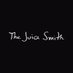 The Juice Smith (@TheJuiceSmith) Twitter profile photo