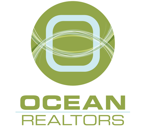 oceanrealtors's profile picture. EL EXPERTO EN BIENES RAICES DE PANAMA, apoyamos a empresarios que quieran establecerse, grupo multidisiplinario de profesionales EXCELENTES OPORTUNIDADES