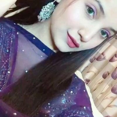 zannenezool's profile picture. Em da tung yeu anh, nhưng giờ thì cook