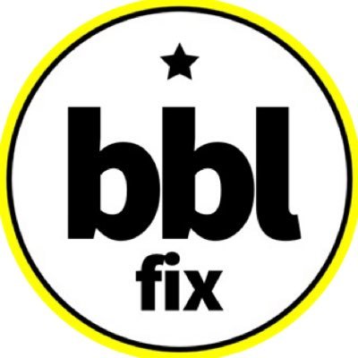 BblFix Profile Picture
