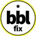 bbl fix (@BblFix) Twitter profile photo