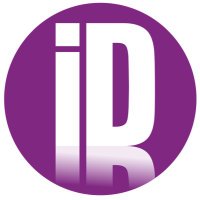 iD Talent(@idtalentuk) 's Twitter Profile Photo