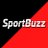 SportBuzz