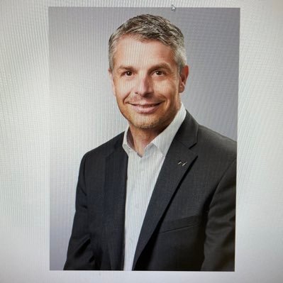 stefanwuerms's profile picture. 