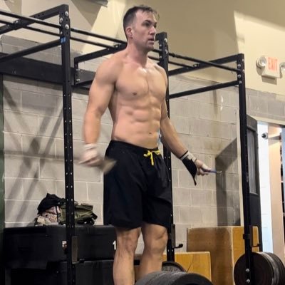 Type1lifting's profile picture. Dad by day podcaster and owner of Type1Lifting clothing line by night. Podcast available on most platforms.