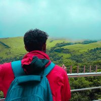 Muthamizh selvan (@jaishan12762360) 's Twitter Profile Photo Muthamizh selvan (@jaishan12762360) 's Twitter Profile Photo