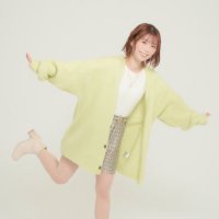 篠田みなみ(@minami_shinoda) 's Twitter Profile Photo