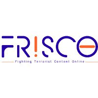 FRISCO EU Project(@FRISCOproject) 's Twitter Profileg