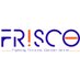 FRISCO EU Project (@friscoproject) Twitter profile photo FRISCO EU Project (@friscoproject) Twitter profile photo