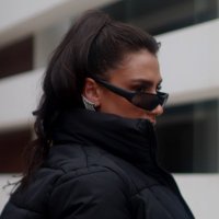 Any Borges π§πΌββοΈ (@anyborgesreal) 's Twitter Profile