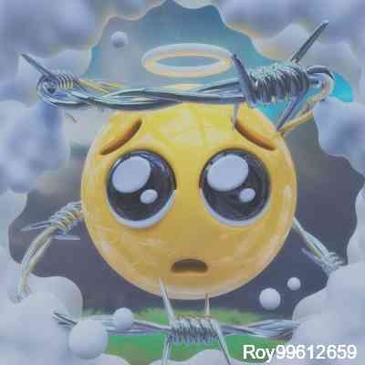 Roy99612659's profile picture. It won’t always be easy, but always try to do what’s right