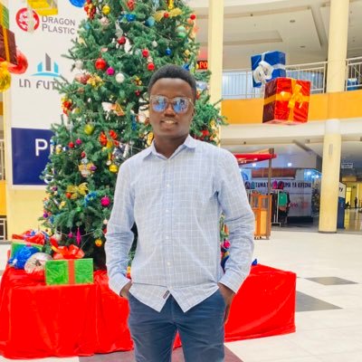 developer,blockchain consultant,crypo king,🤩 web 3.0 is amazing ,business development,content creation, community manager and ambassador #at20s . #hustle