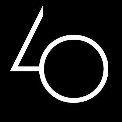 LeaseOffersHQ's profile picture. https://t.co/PXZYtmfUc8