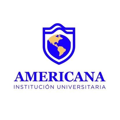 Vive la mejor experiencia de tu vida en la Americana #JuntosFortalecemosLaCalidad. Programas de pregrado presencial y virtual; posgrado y educación continuada.