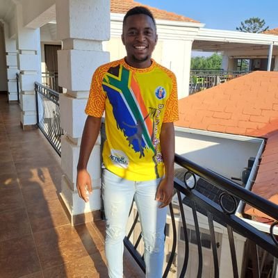 KulaniN92167728's profile picture. ALIEN