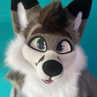 Emma## (@osumaemmanuel) 's Twitter Profile