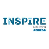 INSPIRE FEMEBA (@inspirefemeba) 's Twitter Profile