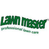 Lawn Master(@LawnMasterUK) 's Twitter Profile Photo