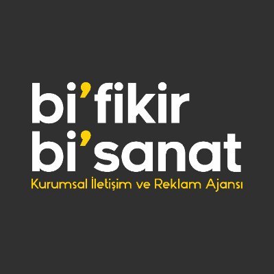 Burası BFBS 😎
Beş yüz milyar galaksiden yalnızca birinde var olan, bir toz tanesi içinde “herkes gibi düşünme düşüncesinden” ürperenlerin ütopyası 📍