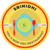 Srinidhi Veg & Non-Veg Family Restaurant Profile picture