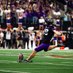 Luke Laminack (@luke_laminack) Twitter profile photo Luke Laminack (@luke_laminack) Twitter profile photo