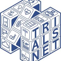 TrialsNet Project (@trialsnet) 's Twitter Profile Photo TrialsNet Project (@trialsnet) 's Twitter Profile Photo