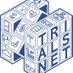TrialsNet Project (@trialsnet) Twitter profile photo