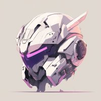 Mini Bot by K♥︎RL (@minibotnft) 's Twitter Profile Photo Mini Bot by K♥︎RL (@minibotnft) 's Twitter Profile Photo