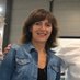 Sandrine Gaborieau (@sandrinegabo) Twitter profile photo Sandrine Gaborieau (@sandrinegabo) Twitter profile photo