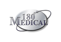 180medical Profile Picture