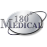 180medical's profile picture. We specialize in catheter & ostomy supplies, helping those with #SCI, #SpinaBifida, #MS, #CrohnsDisease, & more with caring customer service & support.
