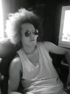 kintamarantarou's profile picture. 祈りとは、心の所作