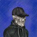 gothgoth (@gothgirldoteth) Twitter profile photo gothgoth (@gothgirldoteth) Twitter profile photo