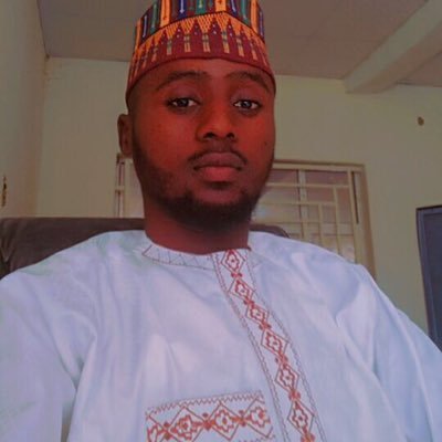 CEO Touchten, networking and cyber security management professional, biologists🧫 🧪,proudly danfodite, Islam ☪️ is my pride, hate noisy.